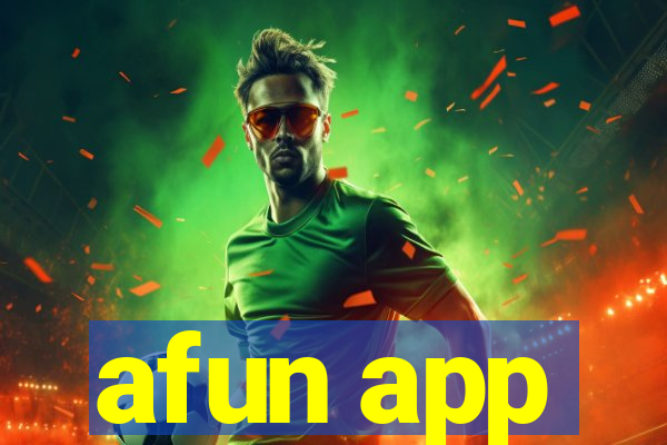 afun app